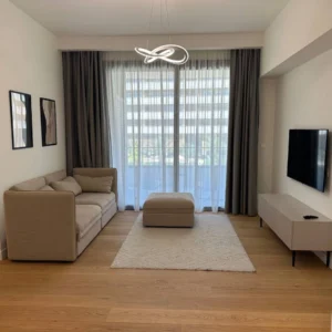 1 Bedroom Apartment for Sale in Potamos Germasogeias, Limassol District
