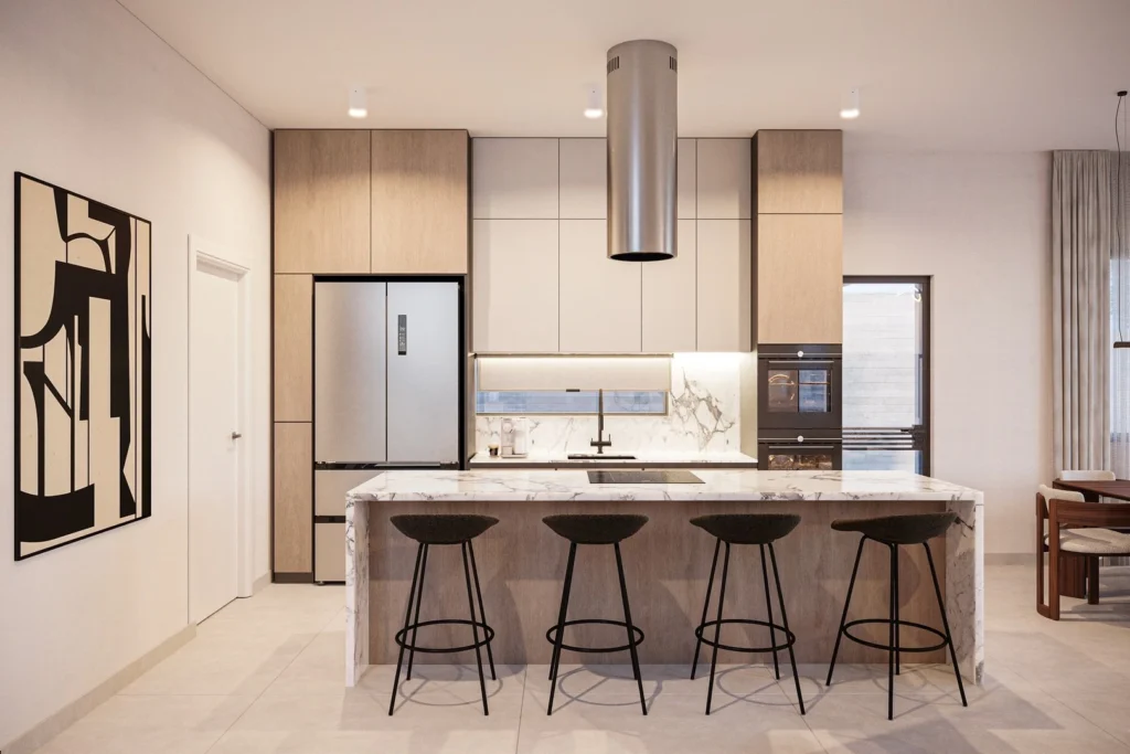 3 Bedroom House for Sale in Konia, Paphos District