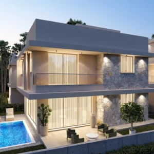 3 Bedroom House for Sale in Paralimni, Famagusta District