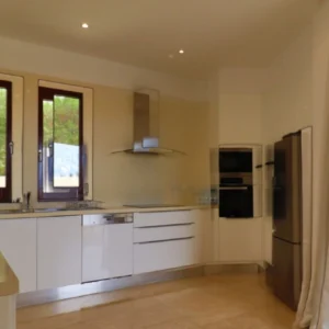 5 Bedroom House for Sale in Aphrodite Hills, Paphos District