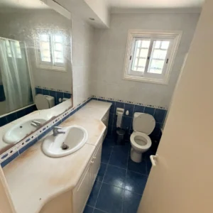 5 Bedroom House for Sale in Tala, Paphos District
