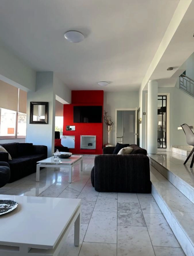 450m² Building for Sale in Limassol District