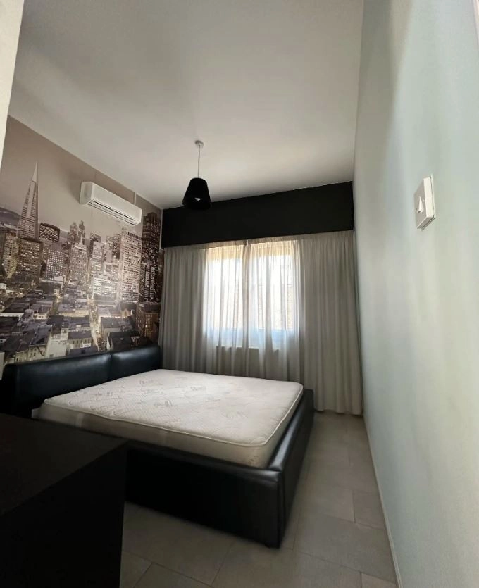 450m² Building for Sale in Limassol District