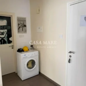 1 Bedroom Apartment for Sale in Aglantzia, Nicosia District