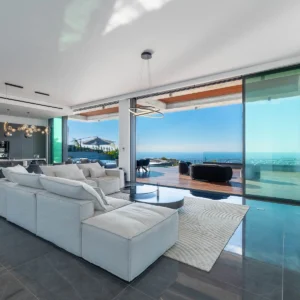 5 Bedroom House for Sale in Armou, Paphos District