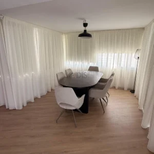 3 Bedroom Apartment for Rent in Limassol – Agia Zoni