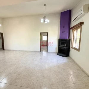 5 Bedroom House for Sale in Alassa, Limassol District