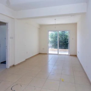 1 Bedroom Apartment for Sale in Peyia, Paphos District