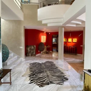4 Bedroom House for Sale in Germasogeia, Limassol District