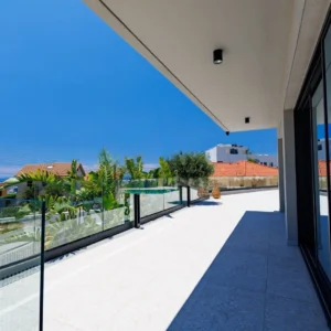 4 Bedroom House for Sale in Germasogeia, Limassol District