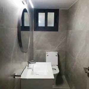 3 Bedroom Apartment for Rent in Nicosia – Agios Ioannis, Limassol District