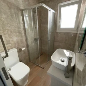 2 Bedroom Apartment for Rent in Famagusta – Agia Napa, Limassol District