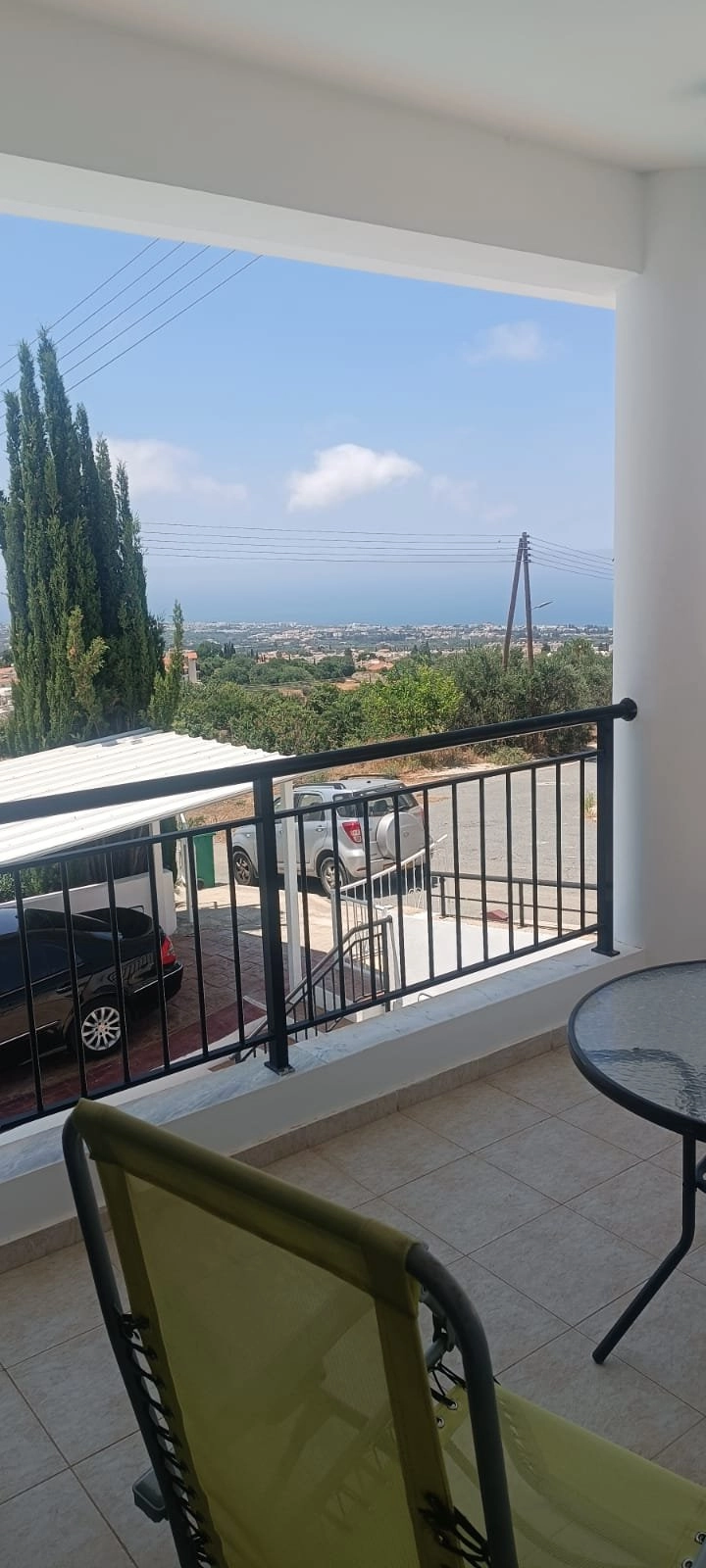 Villas