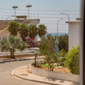 2 Bedroom Apartment for Sale in Dhekelia, Larnaca District