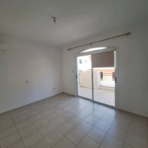 3 Bedroom Apartment for Sale in Paphos – Universal