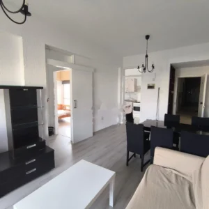 2 Bedroom Apartment for Sale in Larnaca District