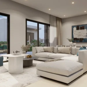 5 Bedroom House for Sale in Pegeia, Paphos District