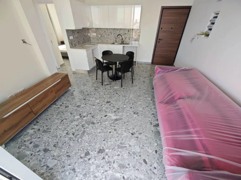 For Rent