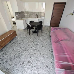 2 Bedroom Apartment for Rent in Strovolos, Nicosia District