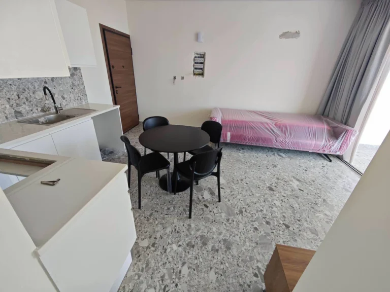 For Rent