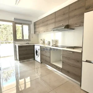 Διαμέρισμα 2 Υπνοδωματίων προς Ενοικίαση στο Μενεού, Επαρχία Λάρνακας