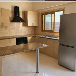 4 Bedroom House for Sale in Ormideia, Larnaca District