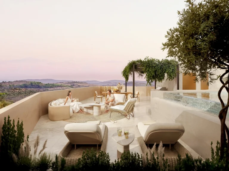 Cheap Apartments for Sale Limassol up to 1000000 euro
