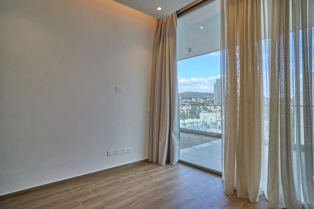 3 Bedroom Apartment for Sale in Potamos Germasogeias, Limassol District
