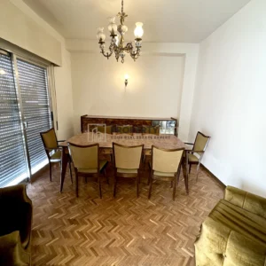 3 Bedroom House for Rent in Limassol – Omonoia