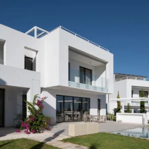 5 Bedroom House for Sale in Pegeia, Paphos District