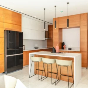 4 Bedroom House for Sale in Paphos District