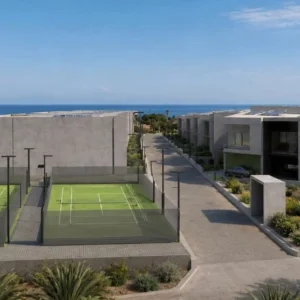 3 Bedroom House for Sale in Zygi, Larnaca District
