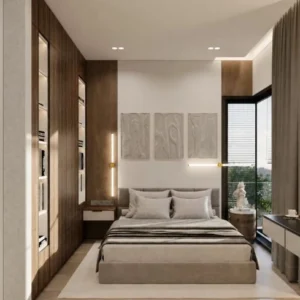 3 Bedroom House for Sale in Zygi, Larnaca District