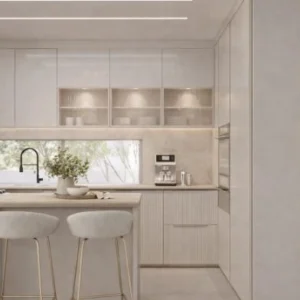 3 Bedroom House for Sale in Zygi, Larnaca District