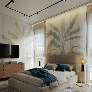 2 Bedroom Apartment for Sale in Limassol District