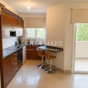 1 Bedroom Apartment for Sale in Engomi, Nicosia District