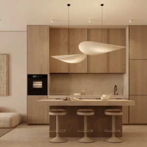 2 Bedroom Apartment for Sale in Aglantzia, Nicosia District
