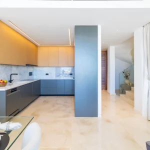 3 Bedroom House for Rent in Kissonerga, Paphos District