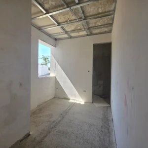 5 Bedroom House for Sale in GSP Area, Nicosia District