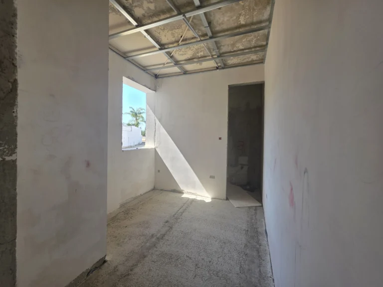 Cheap Houses and Villas for Sale Nicosia up to 1000000 euro