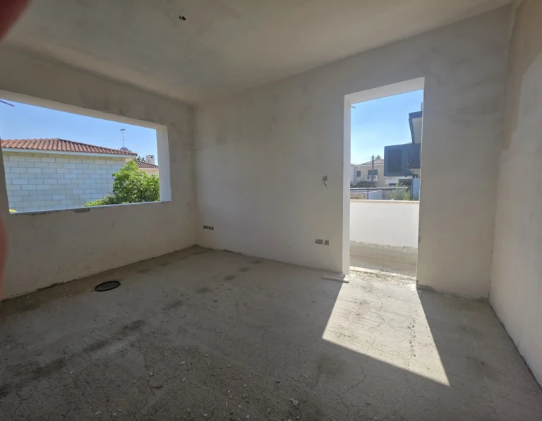 Cheap Houses and Villas for Sale Nicosia up to 1000000 euro