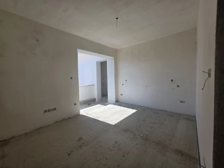 Cheap Houses and Villas for Sale Nicosia up to 1000000 euro