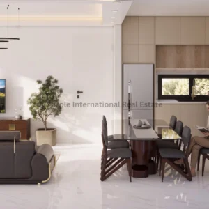 for Sale in Oroklini, Larnaca District