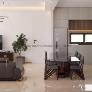 for Sale in Oroklini, Larnaca District