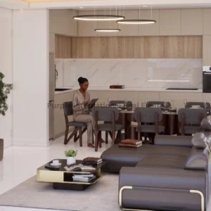 for Sale in Oroklini, Larnaca District