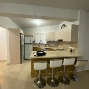 2 Bedroom Apartment for Rent in Limassol District