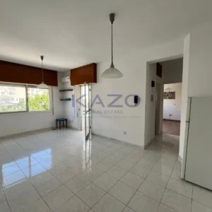 1 Bedroom Apartment for Sale in Limassol District