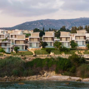 for Sale in Kissonerga, Paphos District