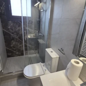 3 Bedroom Apartment for Rent in Germasogeia – Tourist Area, Limassol District