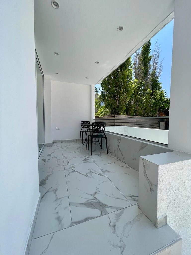 Paphos